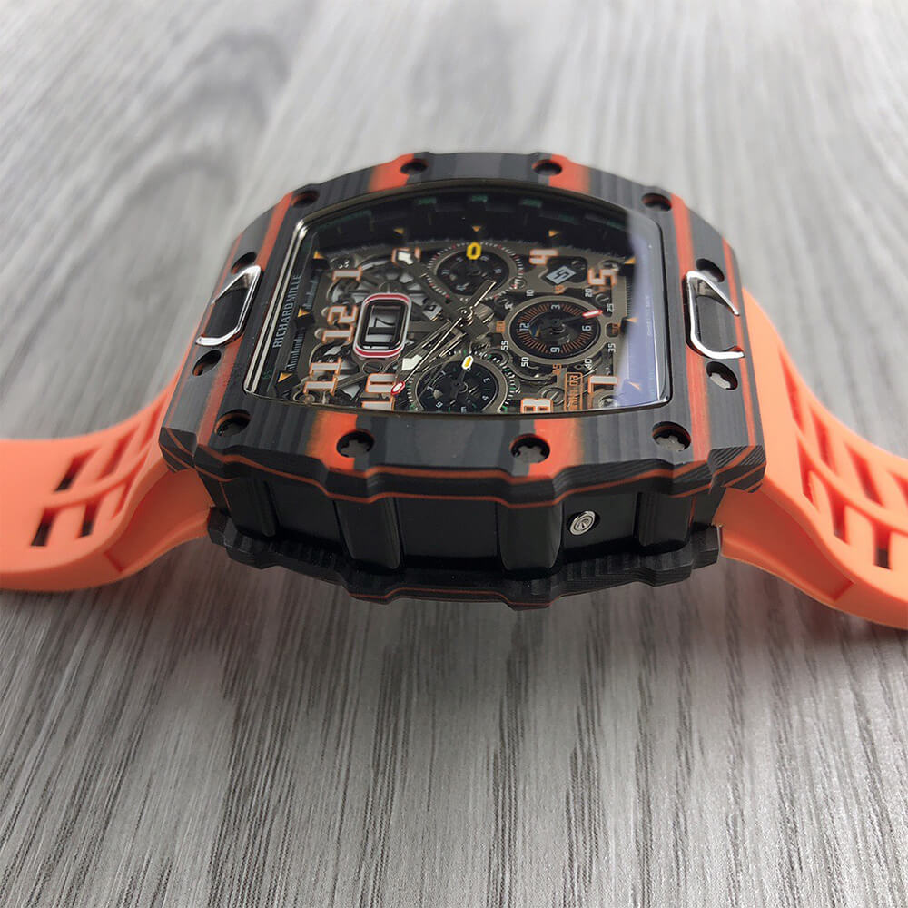 Richard Mille RM 11-03