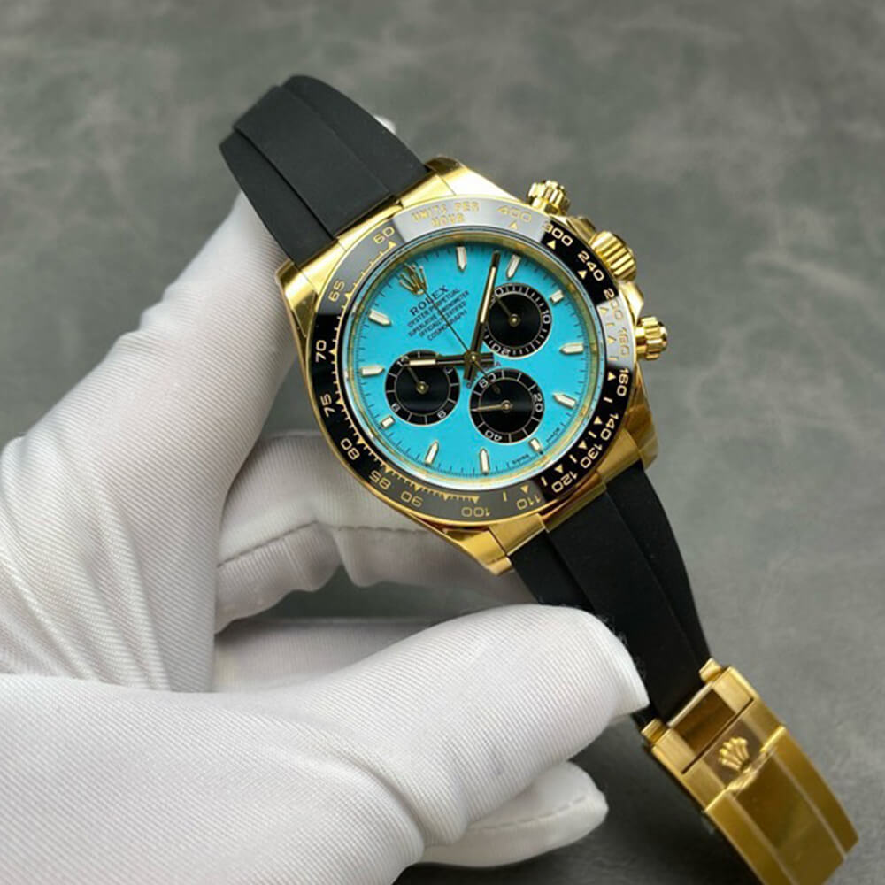 Rolex Cosmograph Daytona