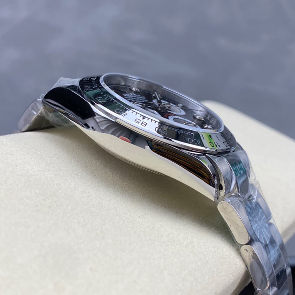 Rolex Cosmograph Daytona