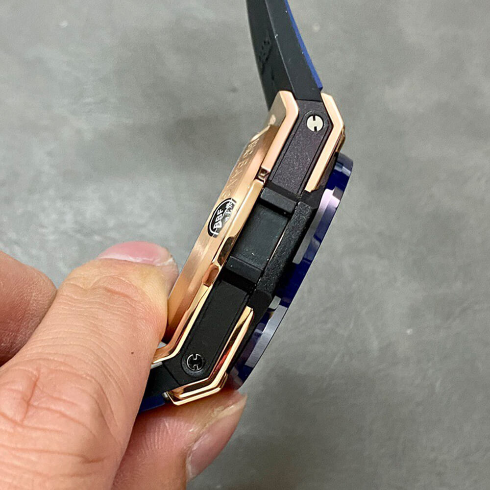 Hublot Big Bang 44mm