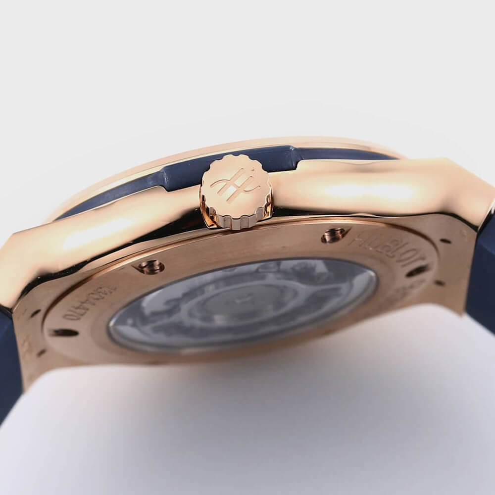 Hublot Classic Fusion 42mm