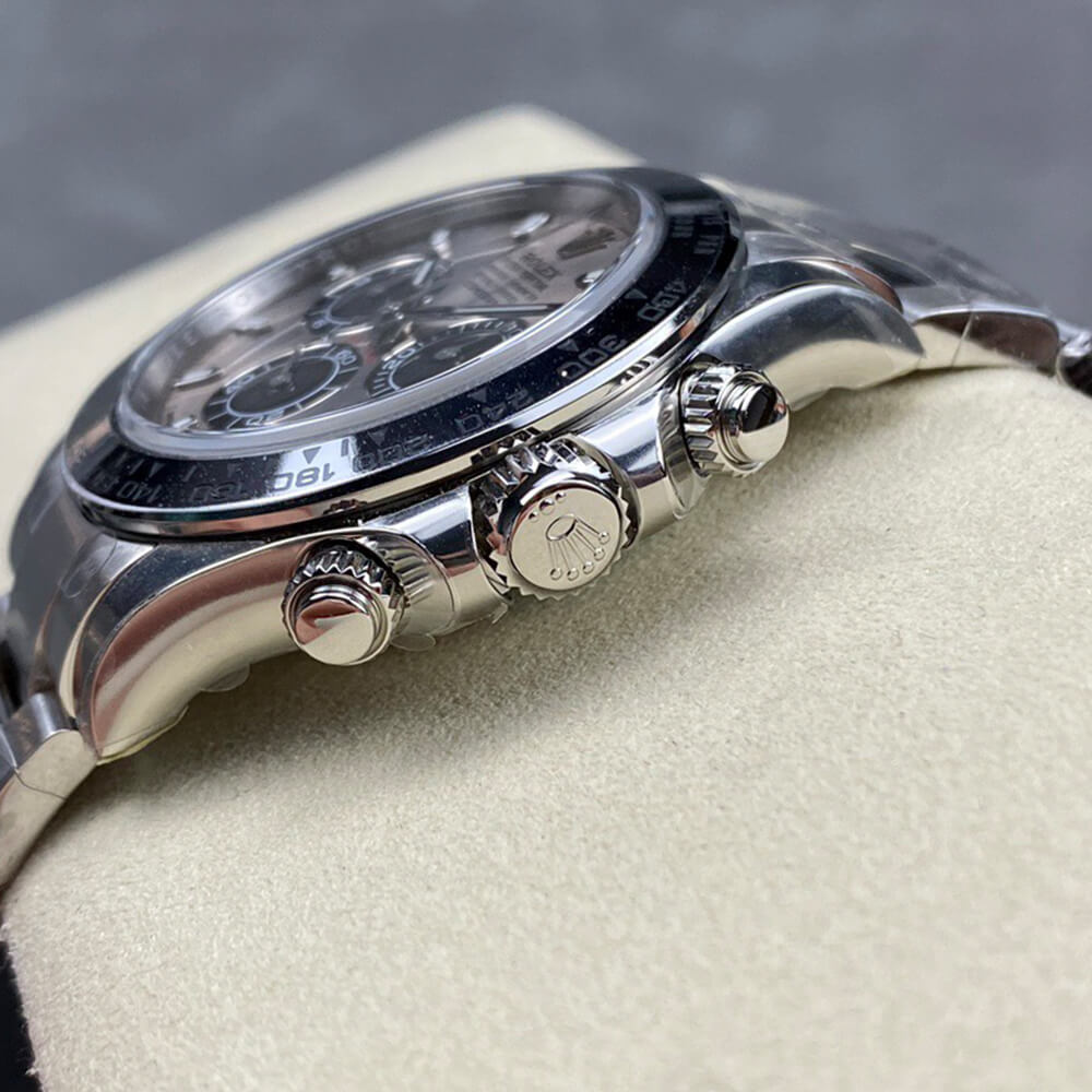 Rolex Cosmograph Daytona