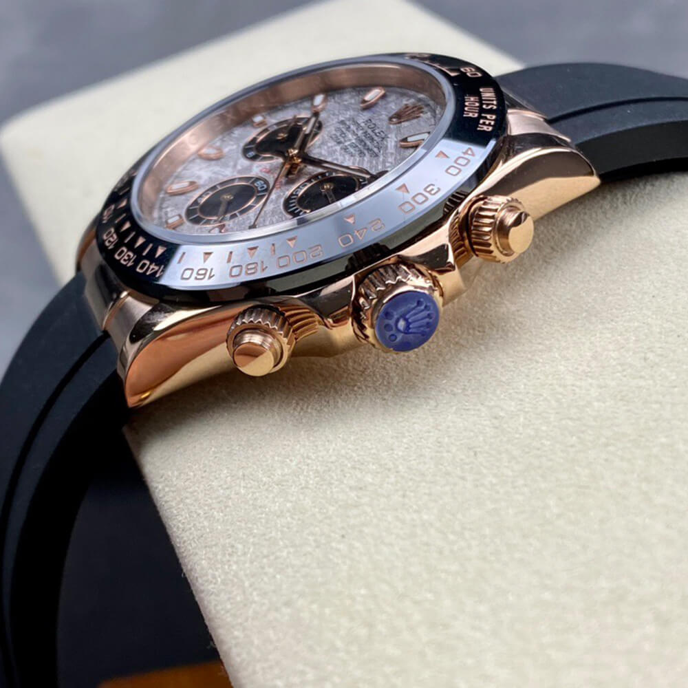 Rolex Cosmograph Daytona