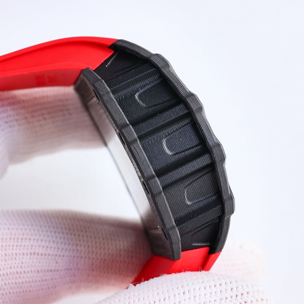 Richard Mille RM 38-02