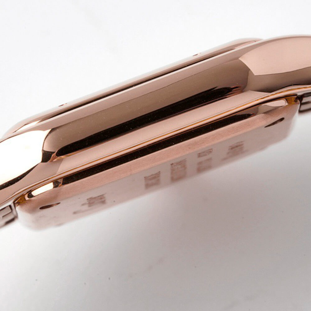 Cartier Small Panthere de Cartier watch