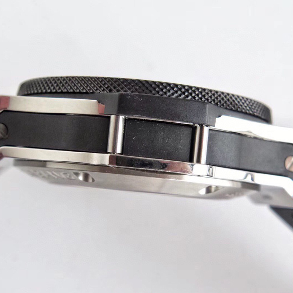 Hublot Big Bang 44mm