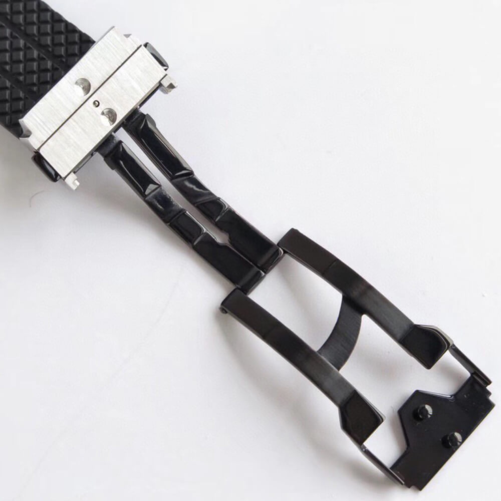 Hublot Big Bang 44mm