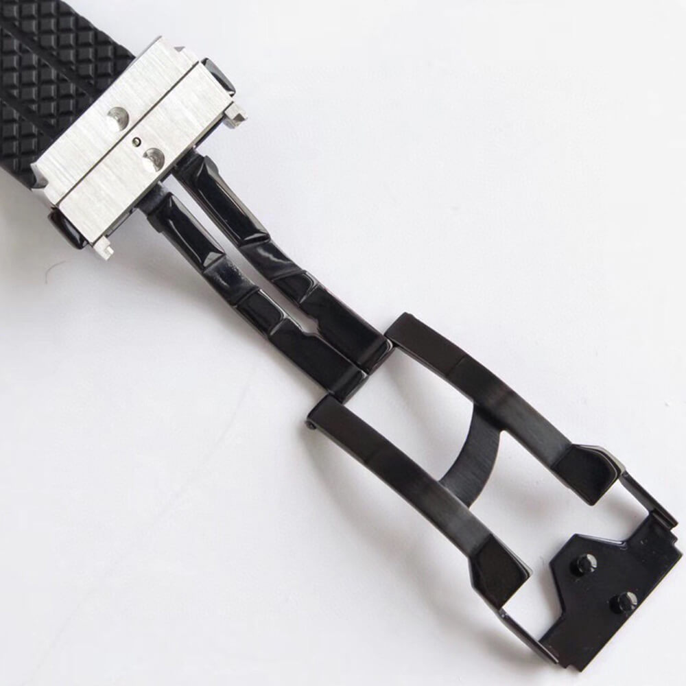 Hublot Big Bang 44mm