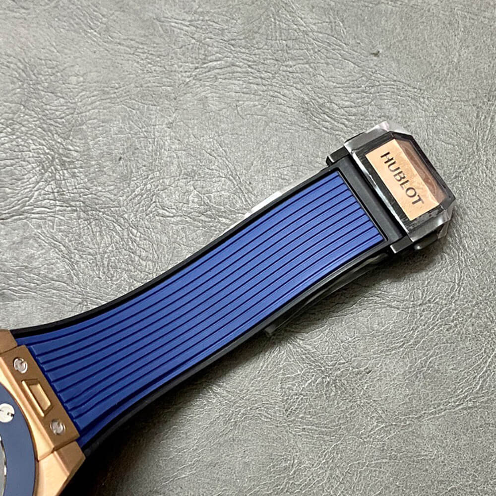 Hublot Big Bang 42mm