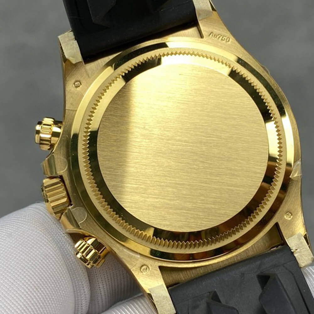 Rolex Cosmograph Daytona