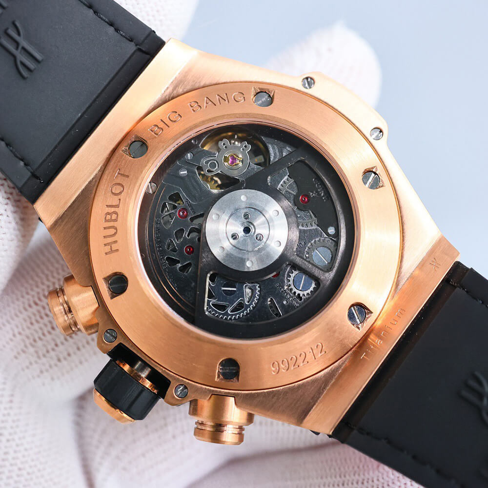 Hublot Big Bang 44mm