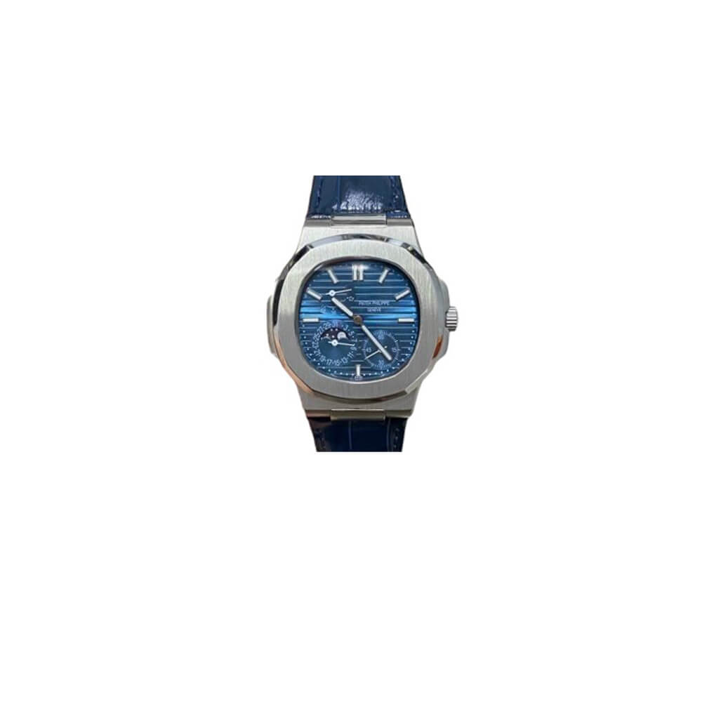Patek Philippe 5712A