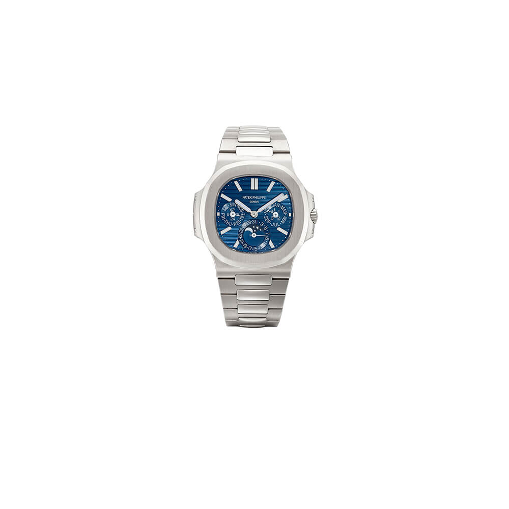 Patek Philippe 5740