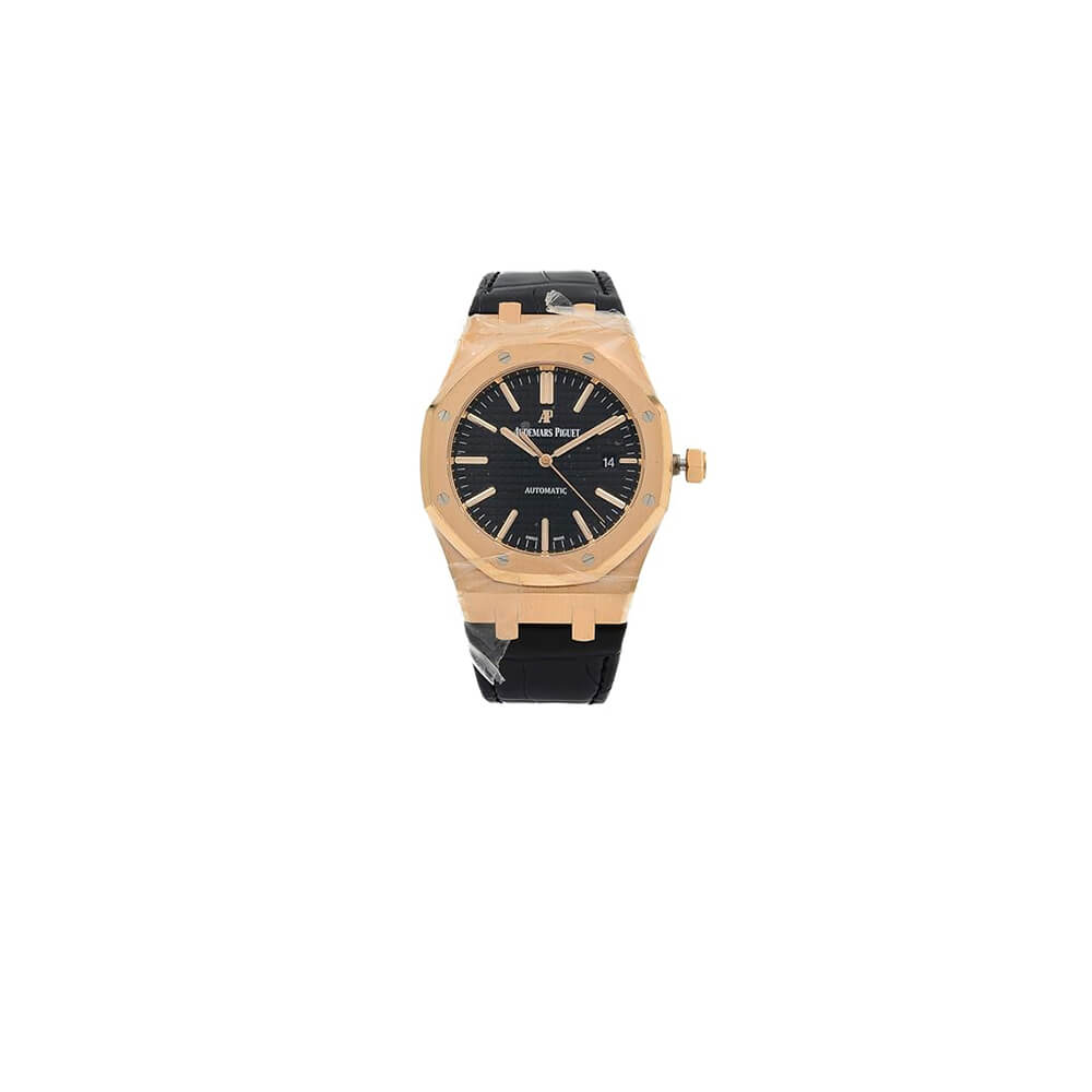 Audemars Piguet Royal Oak 15400