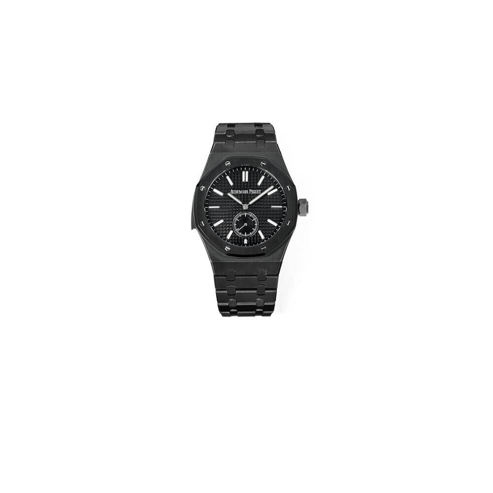 Audemars Piguet Royal Oak 26591