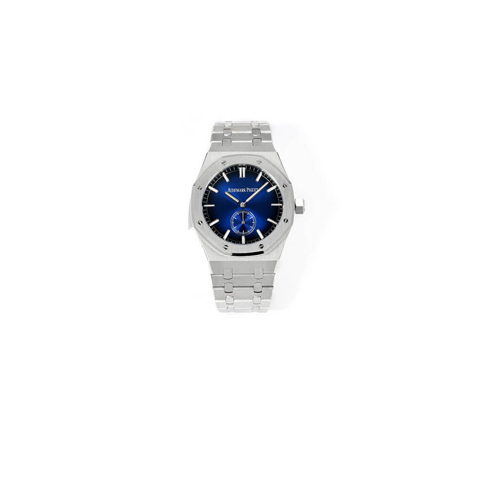 Audemars Piguet Royal Oak 26591