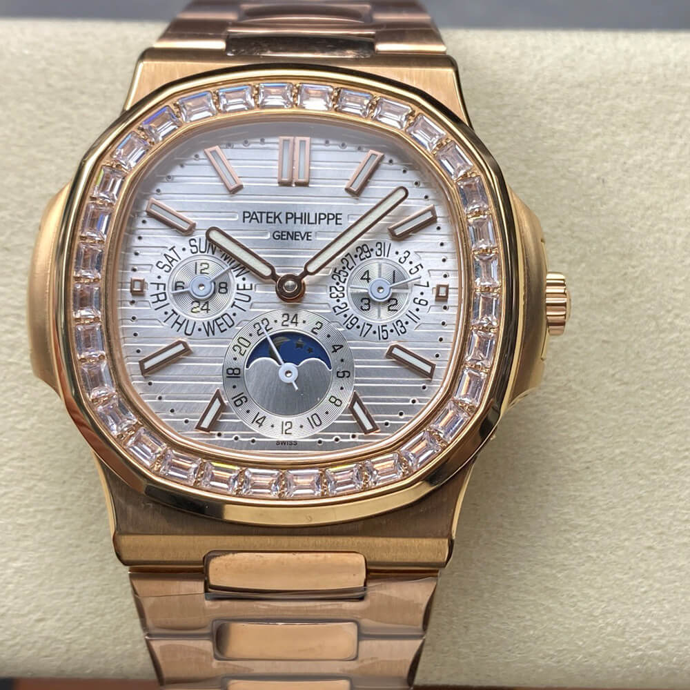 Patek Philippe