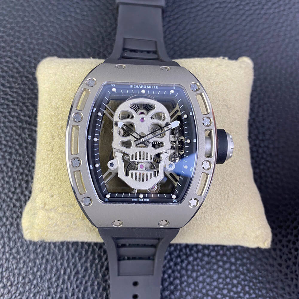 Richard Mille 052