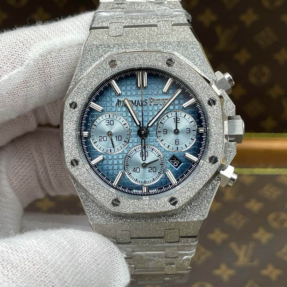 Audemars Piguet Royal Oak 26240