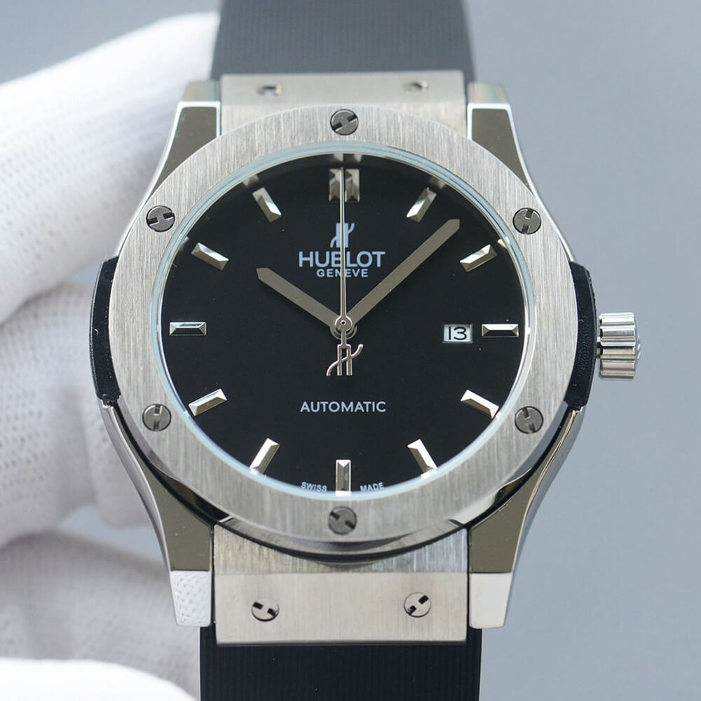 Hublot Classic Fusion 42mm