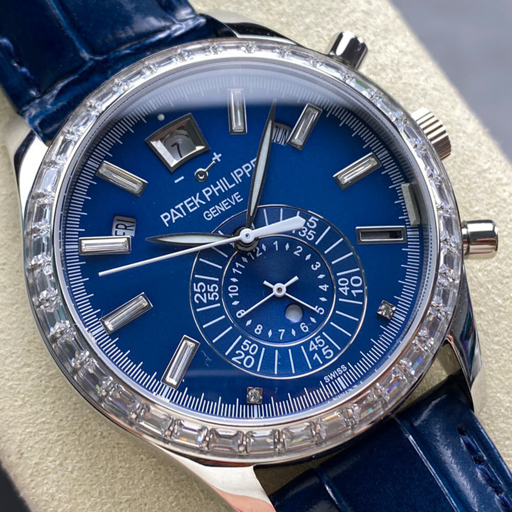 Patek Philippe
