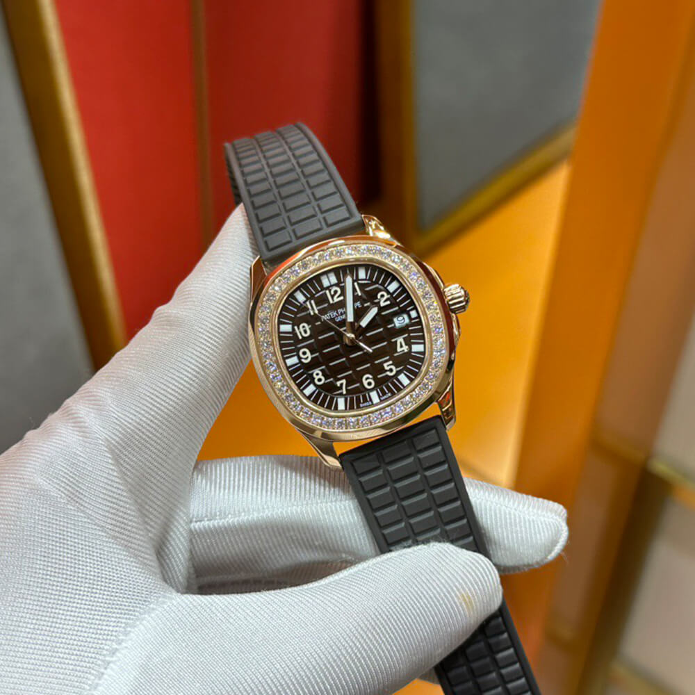 Patek Philippe 5067