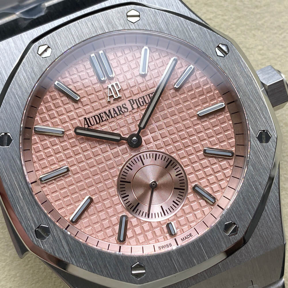 Audemars Piguet Royal Oak 26591