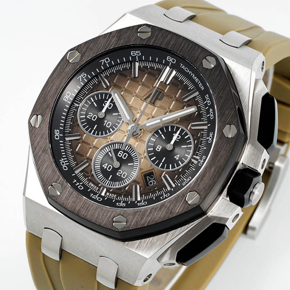 Audemars Piguet Royal Oak 26420