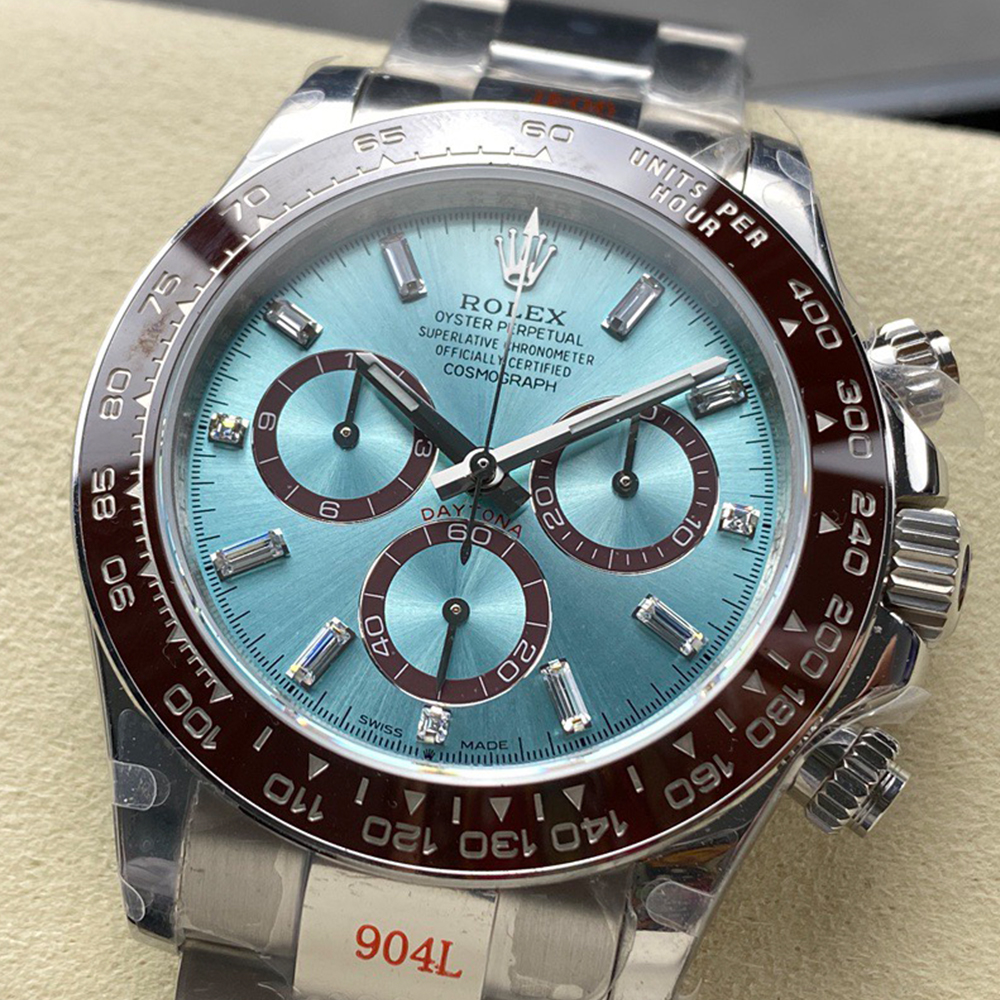 Rolex Cosmograph Daytona