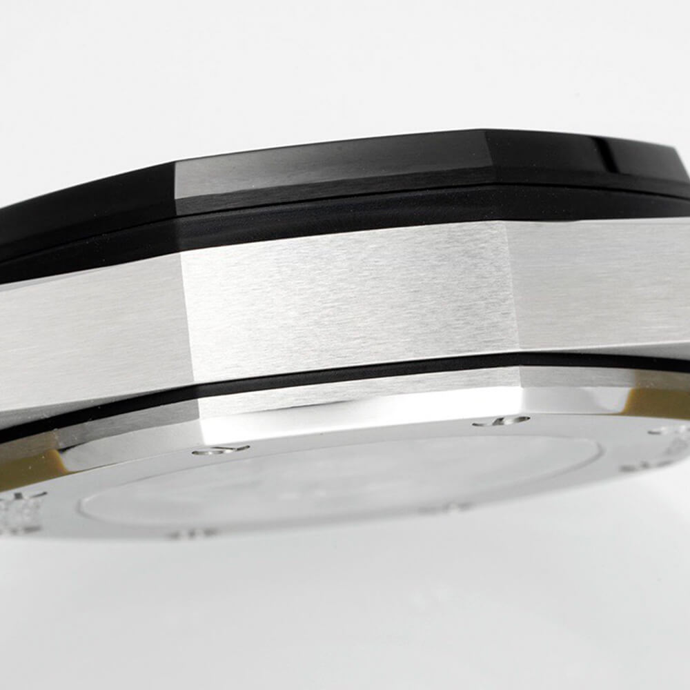 Audemars Piguet Royal Oak 26420