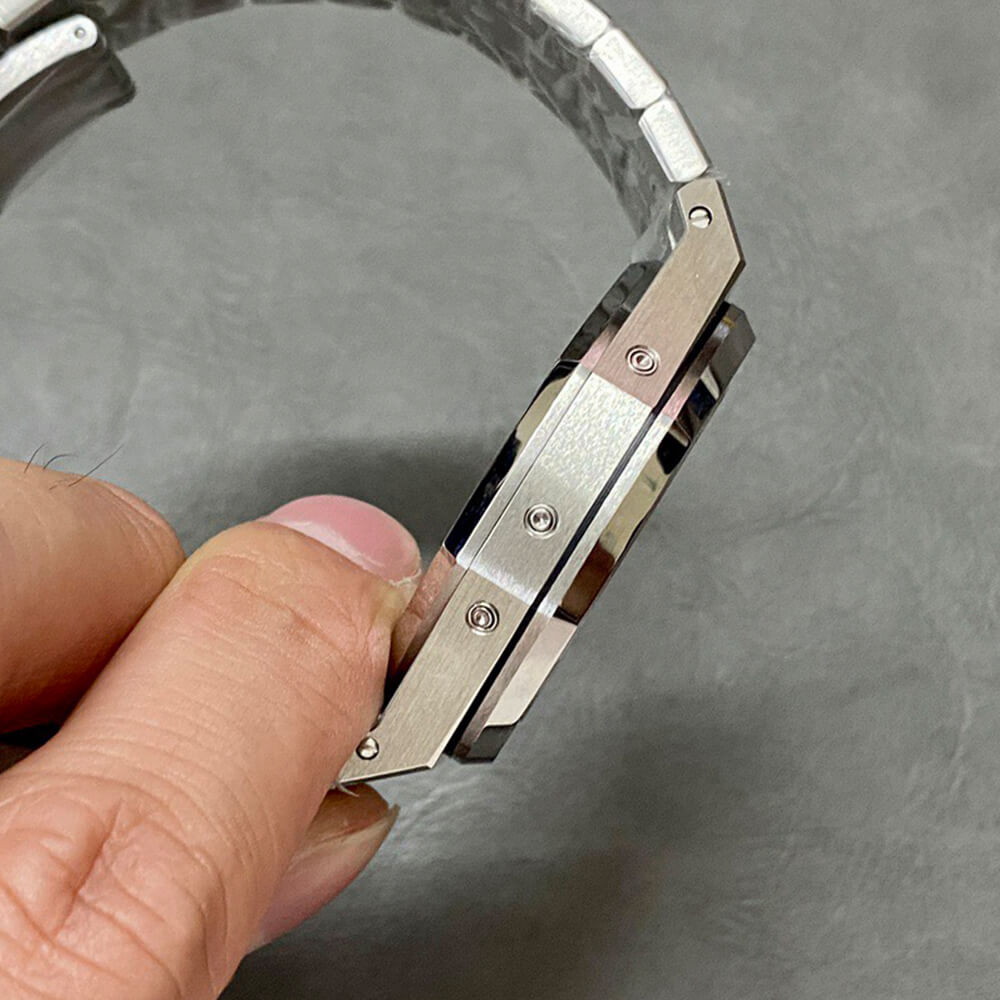 Audemars Piguet Royal Oak Perpetual Calendar