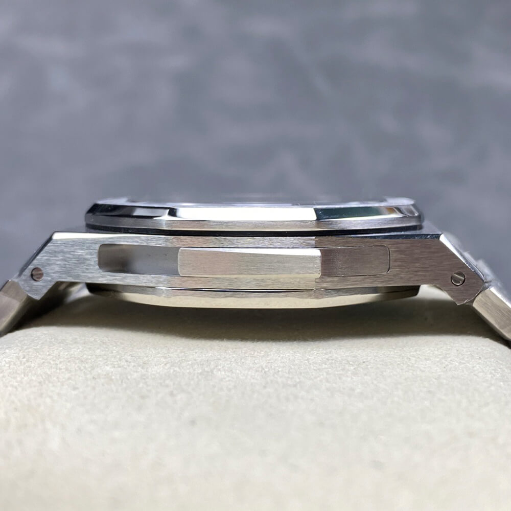 Audemars Piguet Royal Oak 26591