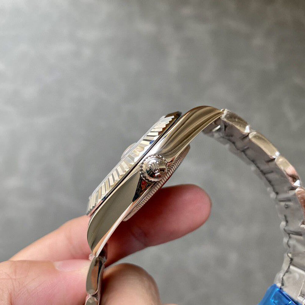 Rolex Sky-Dweller