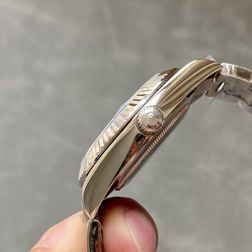 Rolex Sky-Dweller