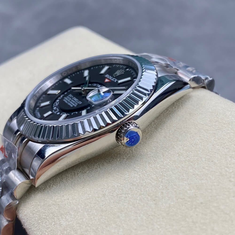 Rolex Sky-Dweller
