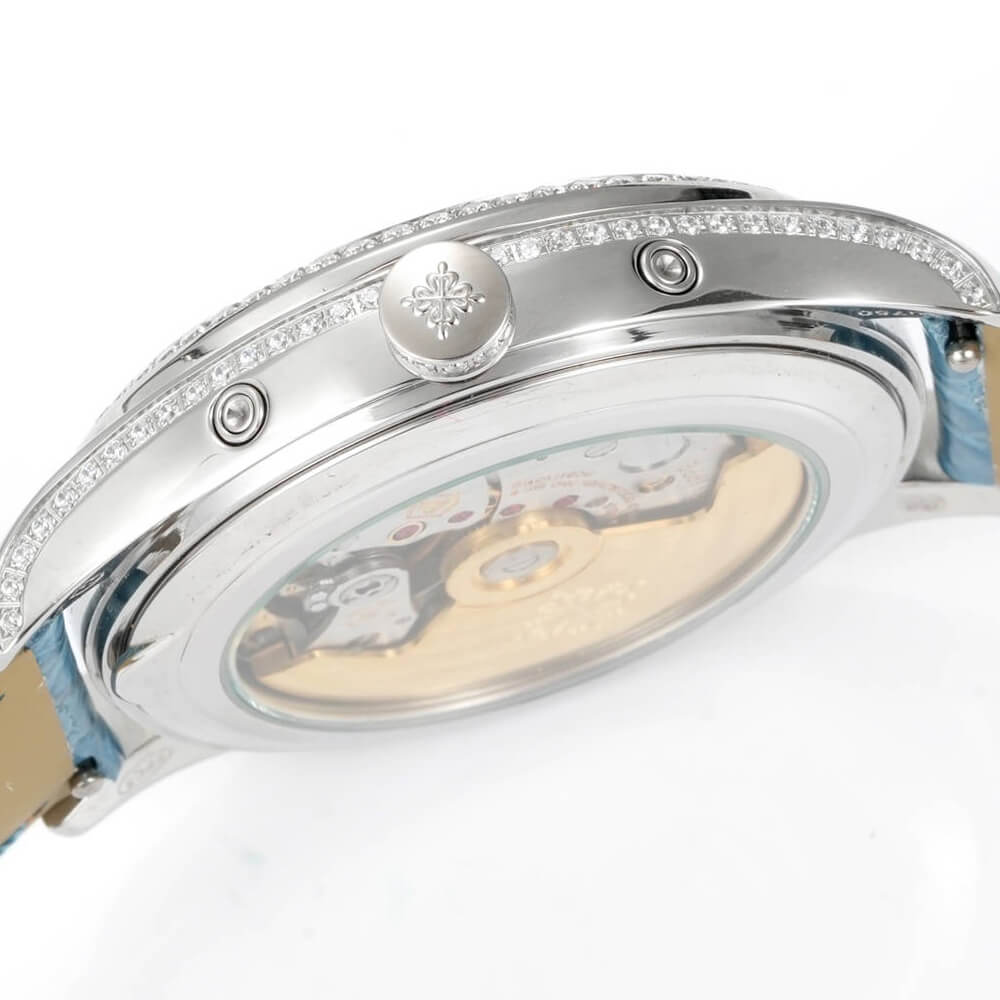Patek Philippe 4947R