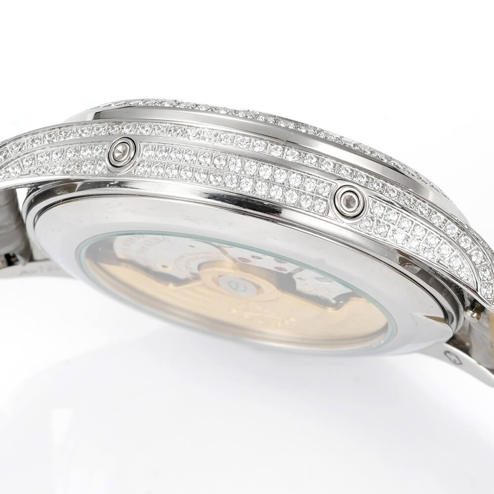 Patek Philippe 4947R
