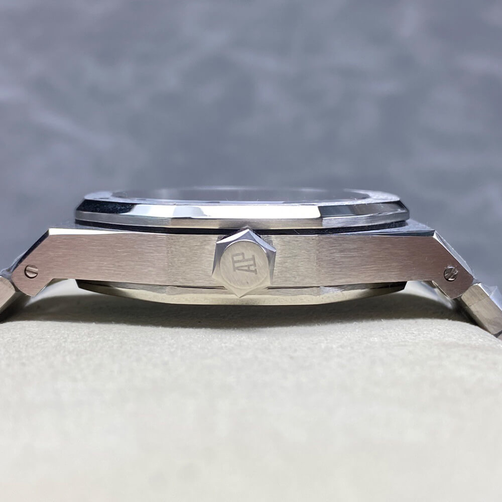 Audemars Piguet Royal Oak 26591
