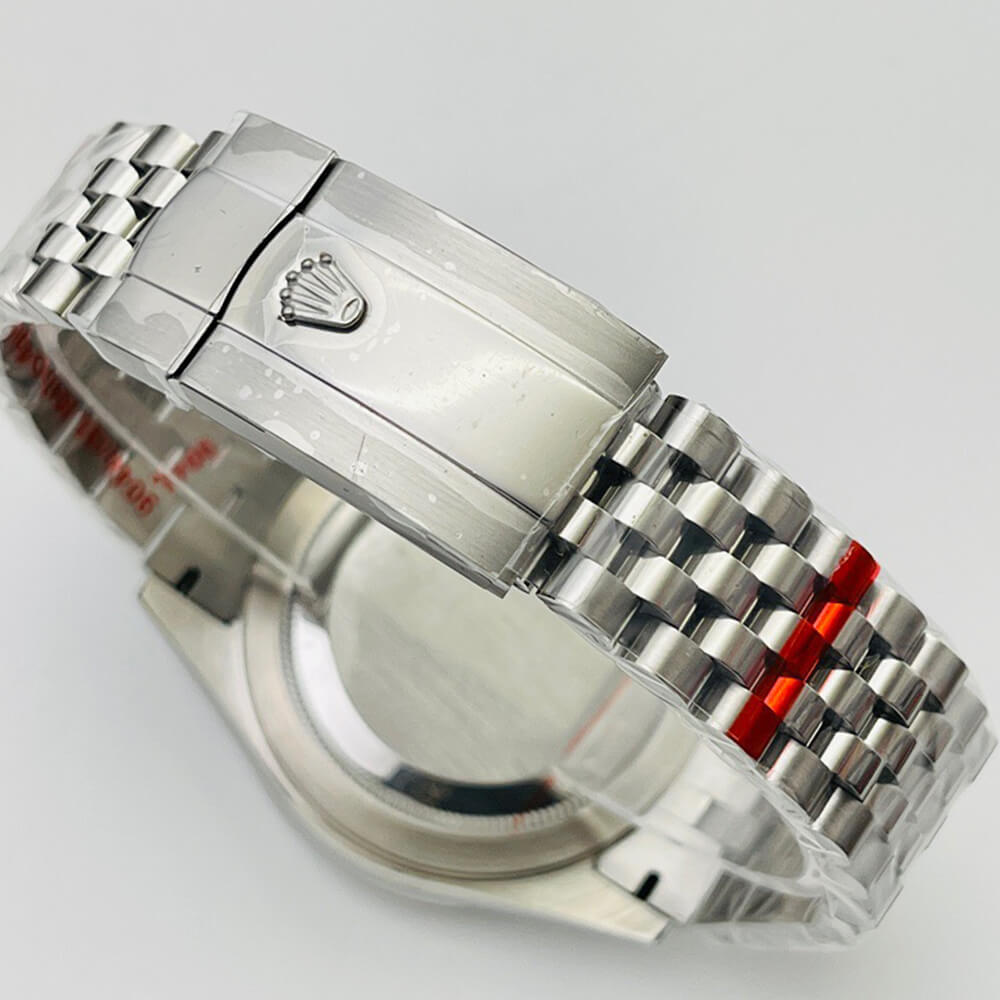 Rolex Sky-Dweller