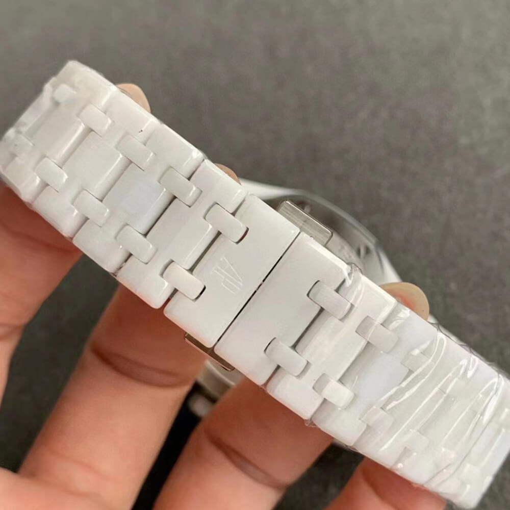 Audemars Piguet Royal Oak 26579
