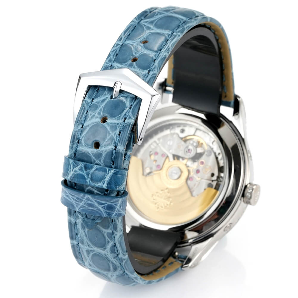 Patek Philippe 4947R
