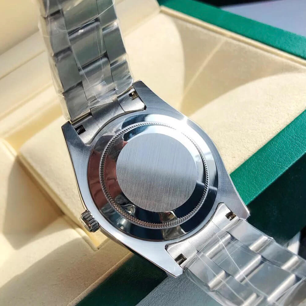 Rolex Sky-Dweller