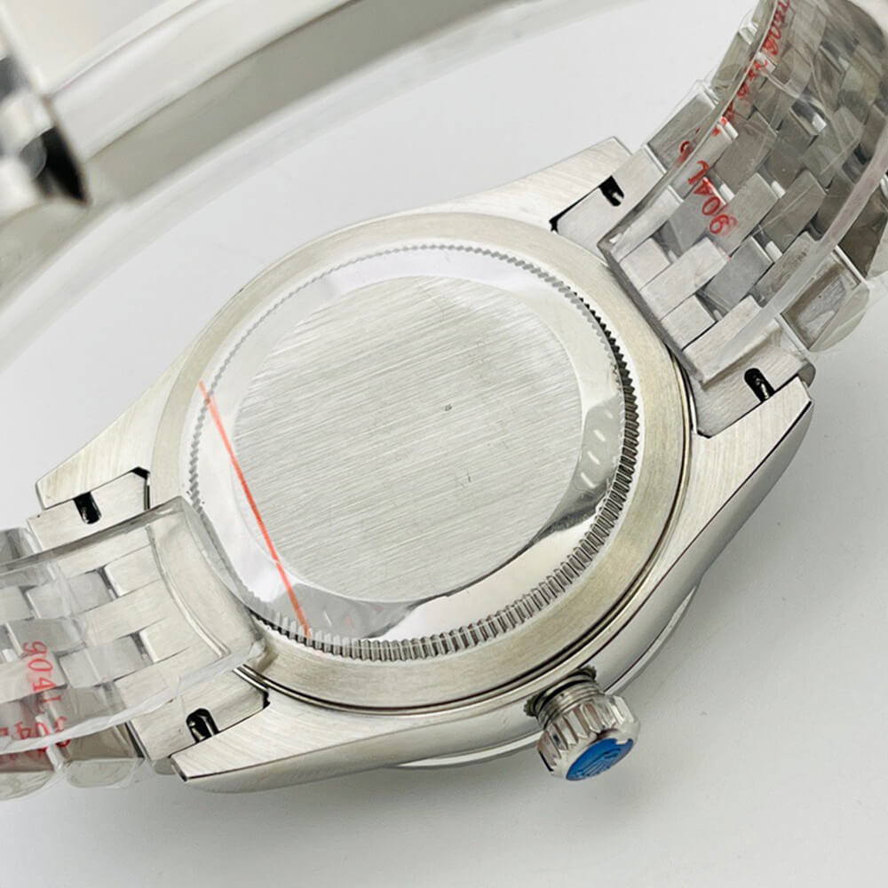 Rolex Sky-Dweller
