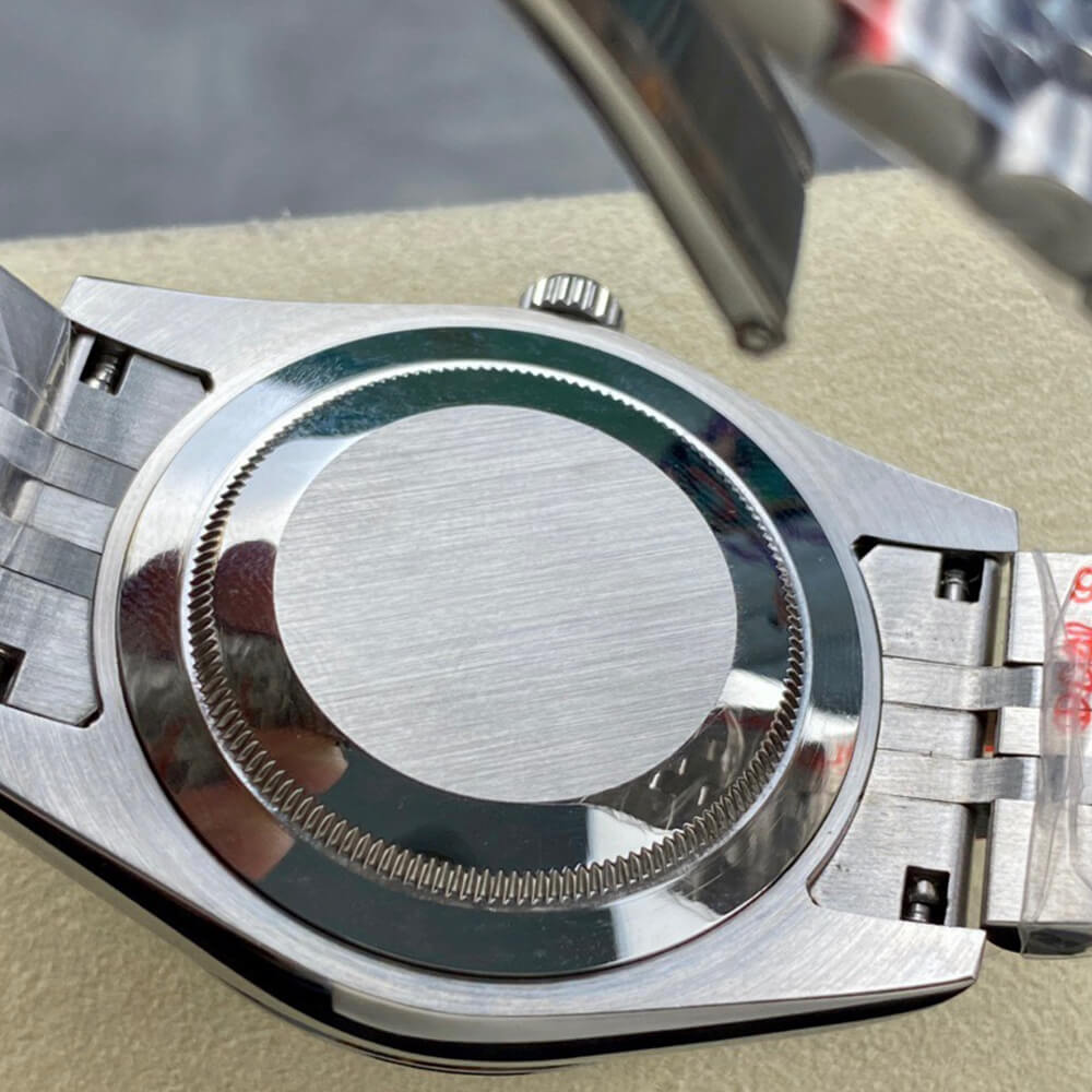 Rolex Sky-Dweller