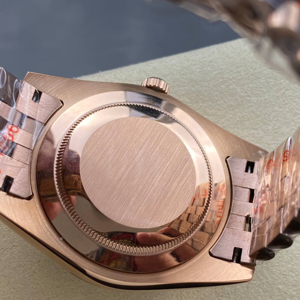 Rolex Sky-Dweller