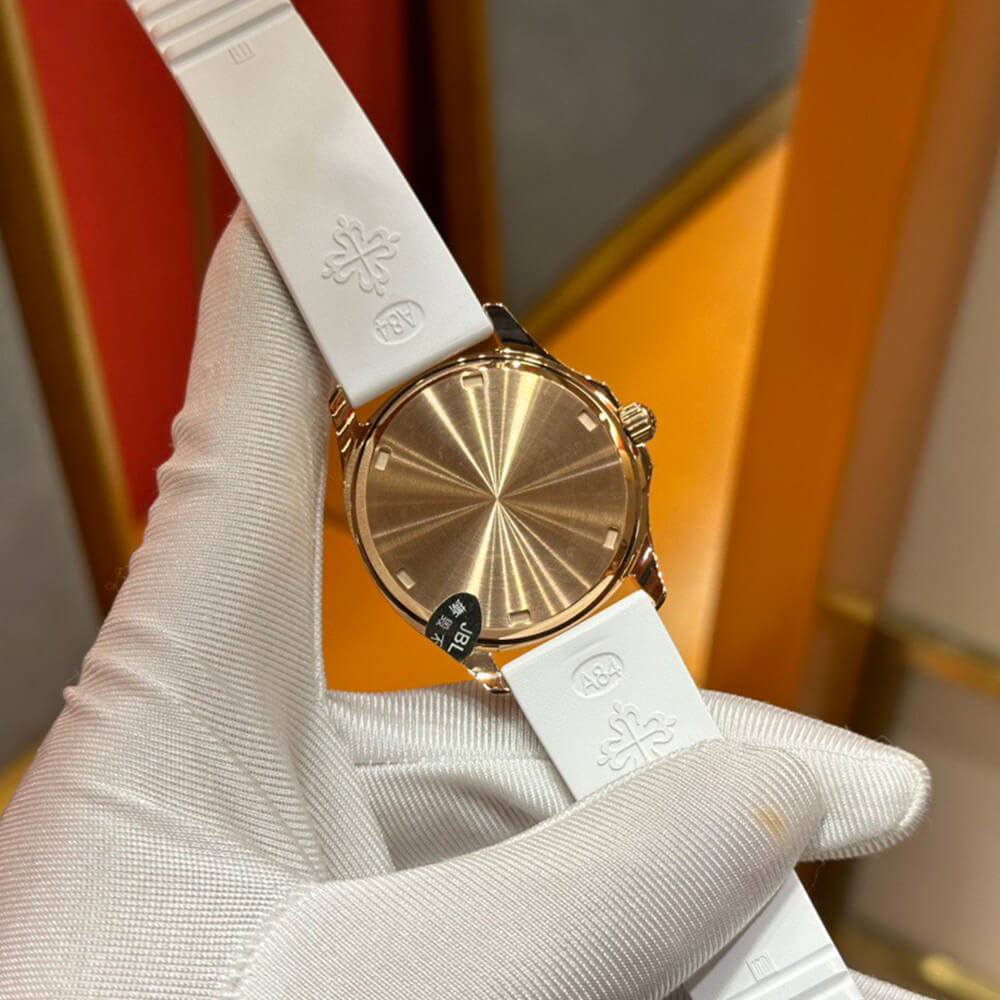 Patek Philippe 5067