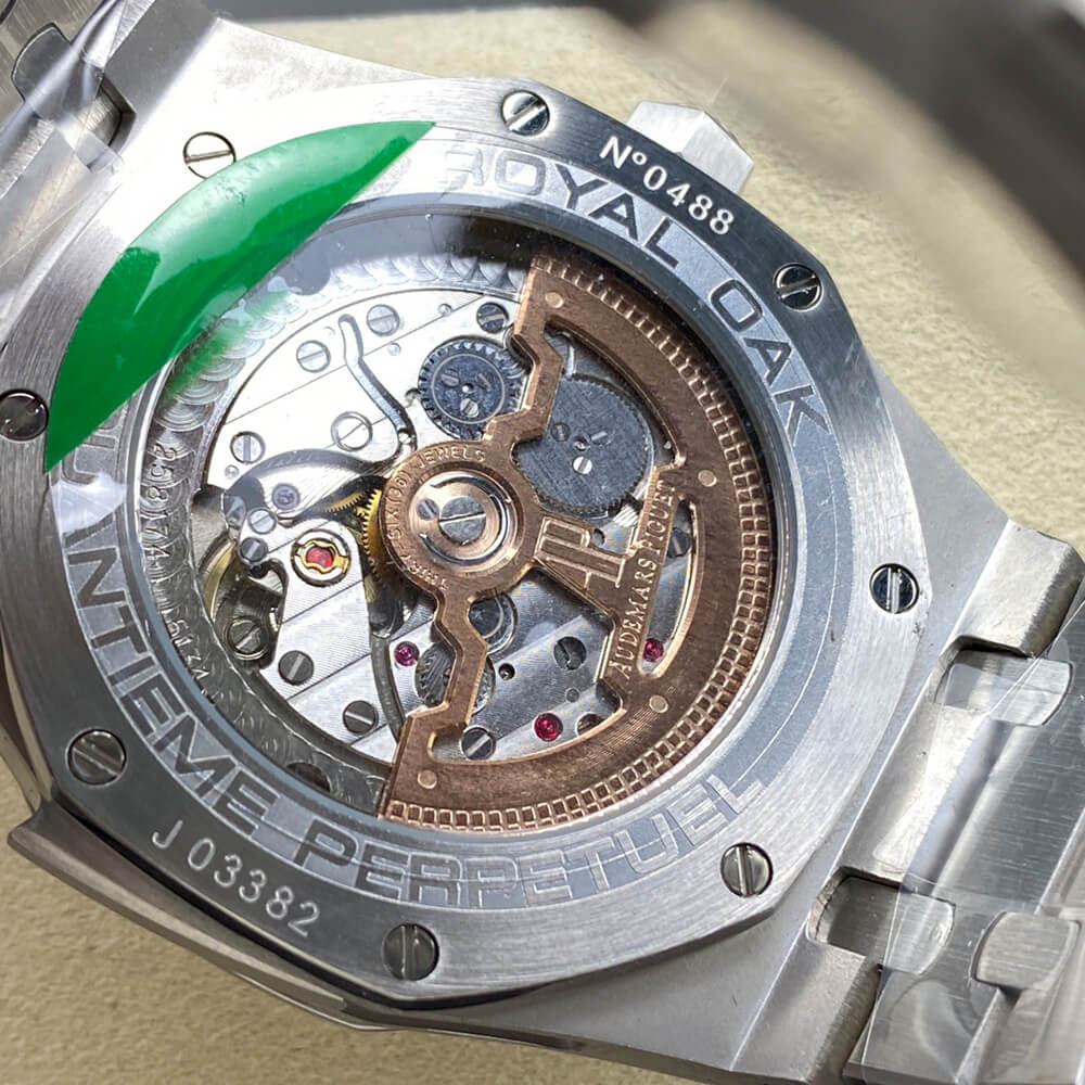 Audemars Piguet Royal Oak 26591
